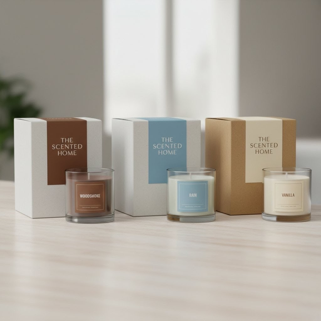 square_candle_boxes